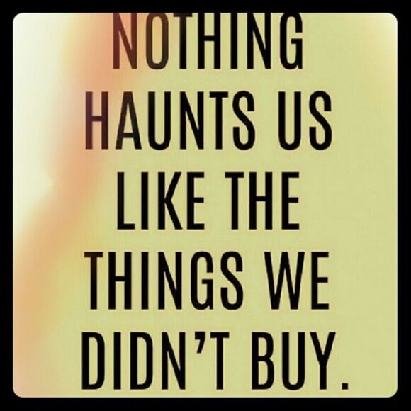 NIB Lucky Brand Citrus Ellian Gladiator Caged Sandals - Size 6 - Picture 16 of 16